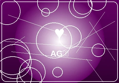 AG真人娱乐直播游戏