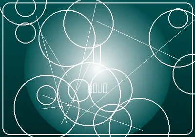 体育投注赛事竞猜平台